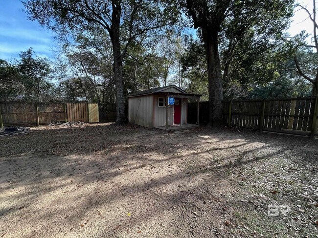 Building Photo - 112 Cluster Oaks Ct