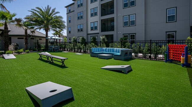 Building Photo - 10667 Brightman Blvd