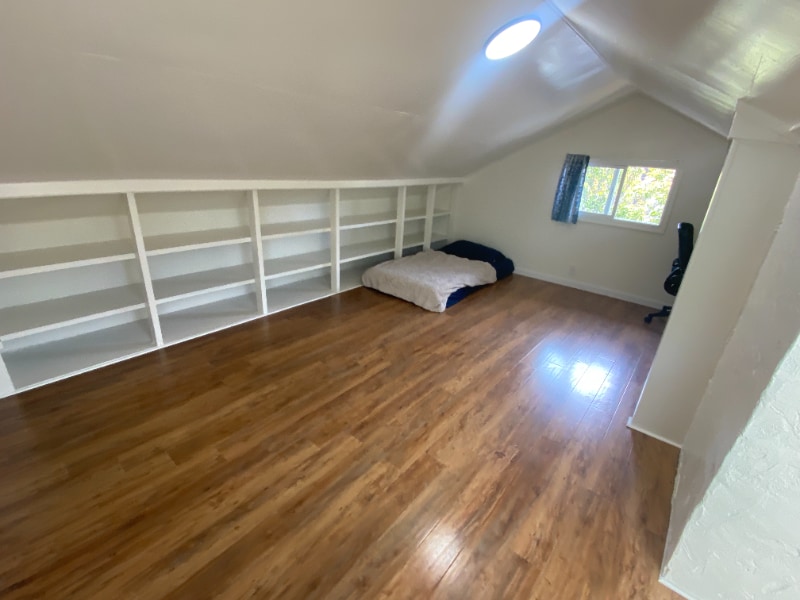 Building Photo - 2344 Fulton St