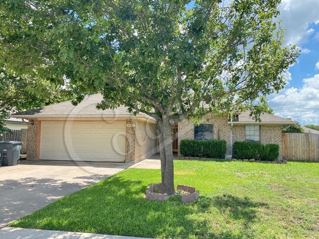Primary Photo - 4bd/2ba in Killeen