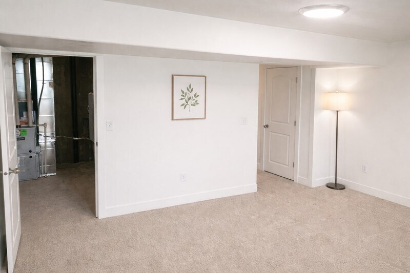 Building Photo - 2032 N 3830 W