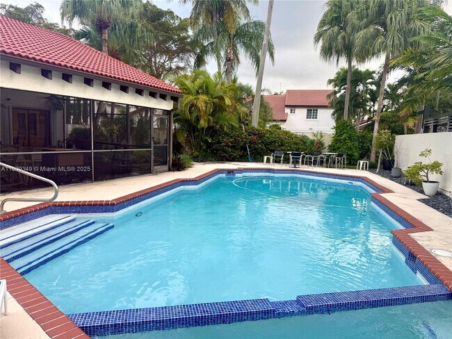 Building Photo - 11829 SW 105th Terrace