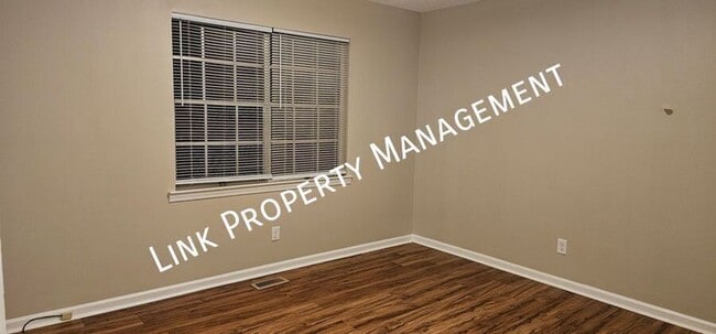 Building Photo - 7183 Holland Ln