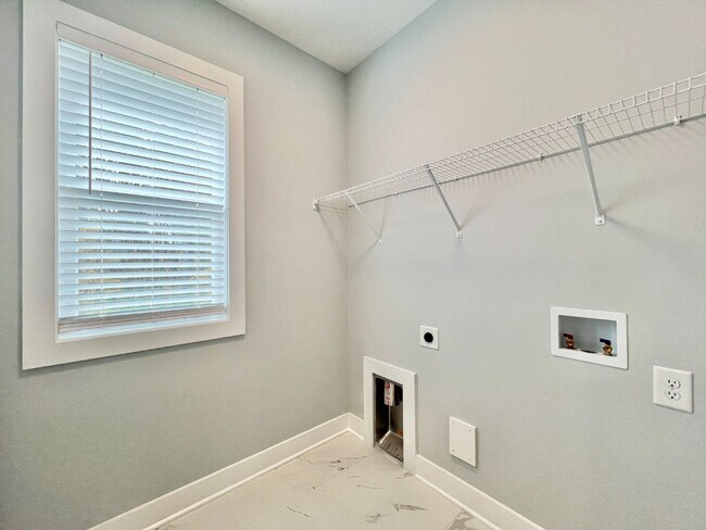 Building Photo - New Construction! Unit B Available!