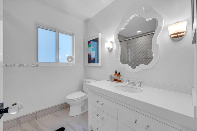 Building Photo - 750 Harrison St