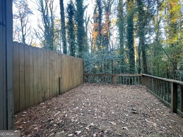 Building Photo - 2515 Skyland Trail NE