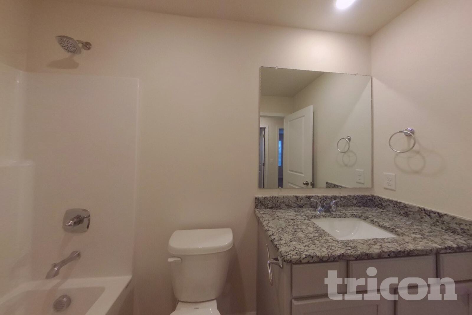 Building Photo - 609 Cedar Brk Dr