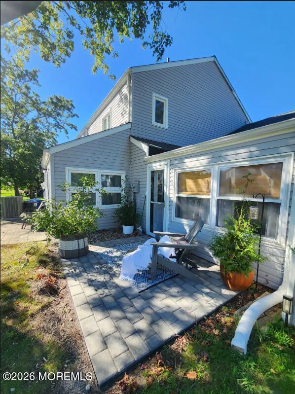 Building Photo - 1 S Seas Ct