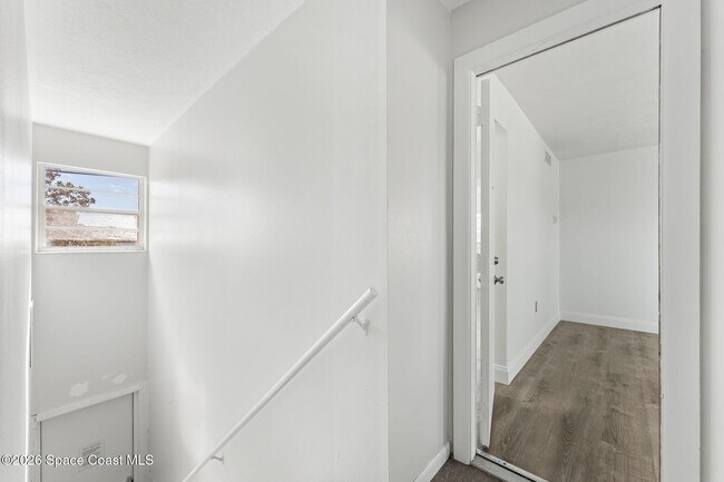 Building Photo - 411 Madison Ave