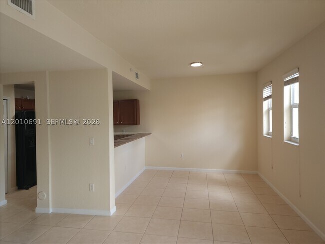 Building Photo - 11503 NW 89th St