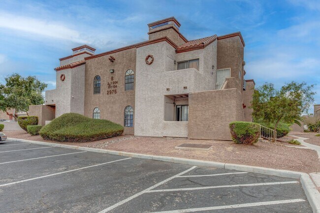 Building Photo - 2975 Juniper Hills Blvd