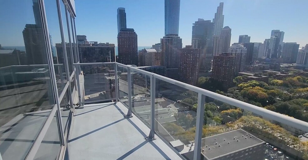 Building Photo - 111 W Polk St