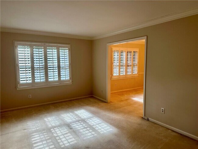Building Photo - 4066 Chadds Crossing