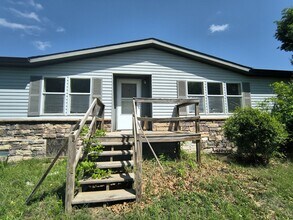 Building Photo - 4735 Co Rd 74