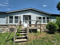 Building Photo - 4735 Co Rd 74