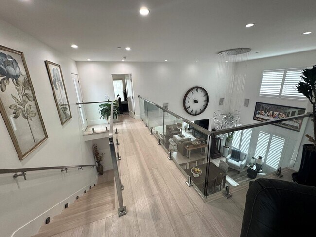 Building Photo - Luxury Coastal Living – Brand New Custom H...