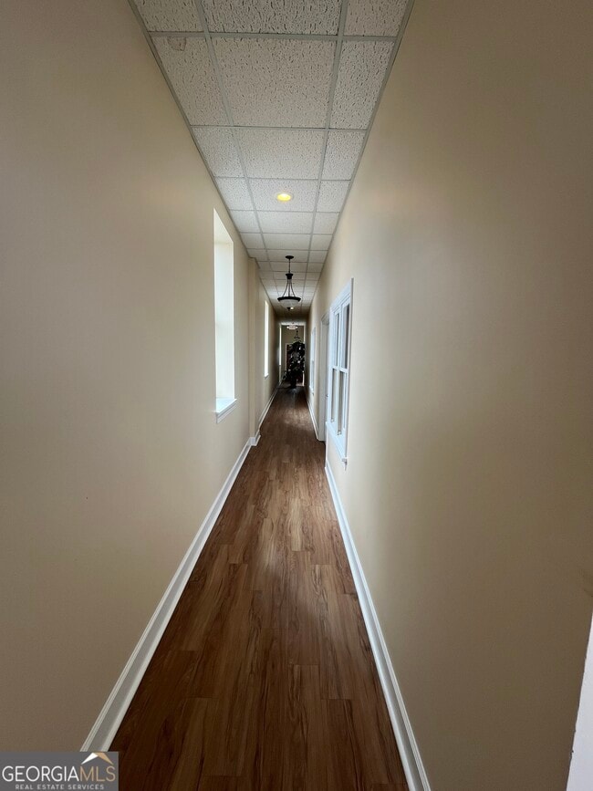 Building Photo - 55 E Main St