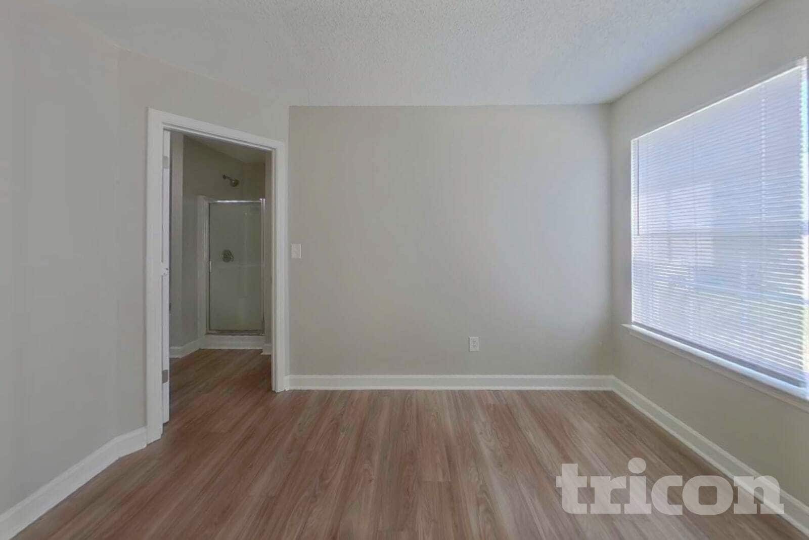 Building Photo - 1208 Elise Marie Dr