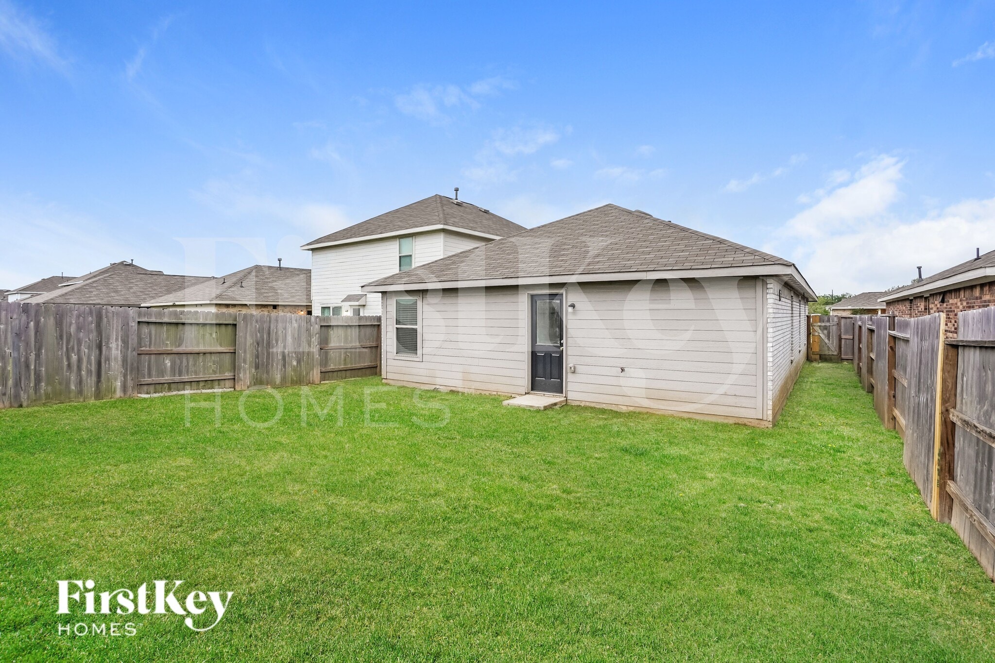 Building Photo - 9214 Burnet Flds Dr