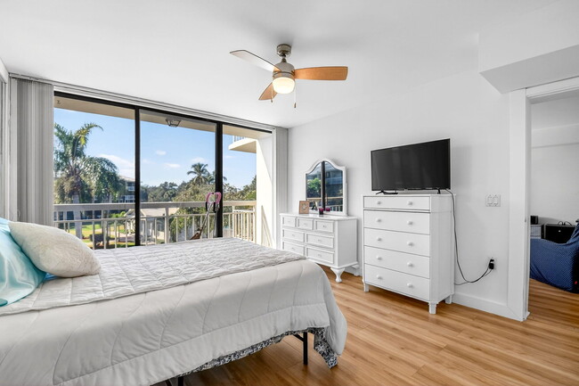 Building Photo - 2701 Village Blvd