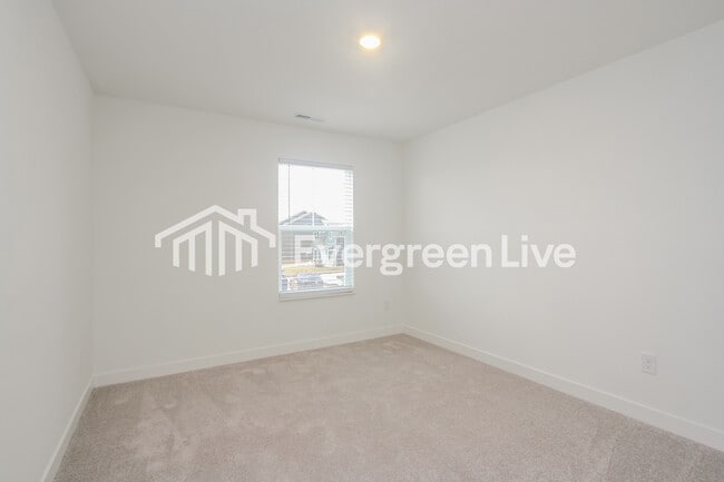 Building Photo - 3666 Cosmic Ct