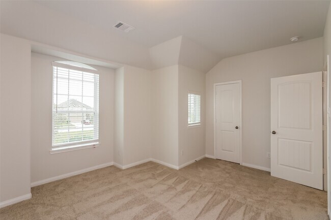 Building Photo - 17134 Cory Cornel Ln