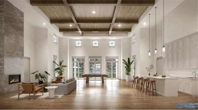 Building Photo - 131 Moss Brk Ln