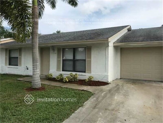 Building Photo - 5994 Ithaca Cir W