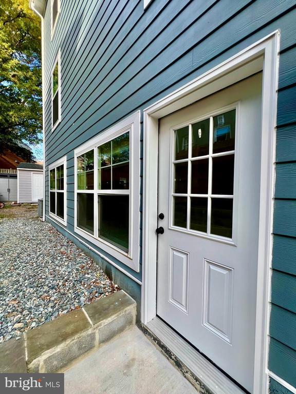 Building Photo - 620 Notabene Dr