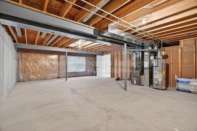 Building Photo - 4 Arancio Ct