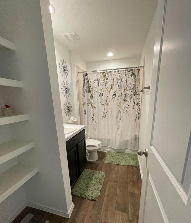 Building Photo - 21546 Starry Night Dr