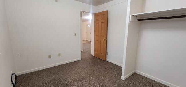 Building Photo - Charming 2-Bedroom Apartment Near the Hammond Trail – McKinleyville, CA