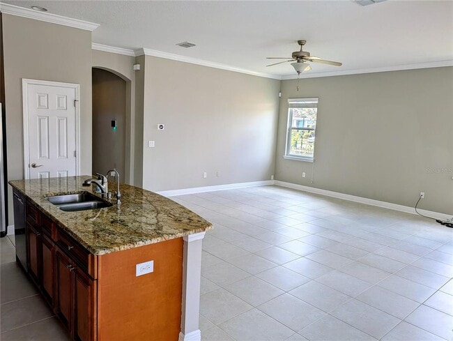 Building Photo - 538 Westchester Hills Ln