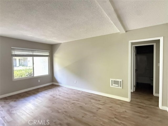 Building Photo - 23732 Hillhurst Dr