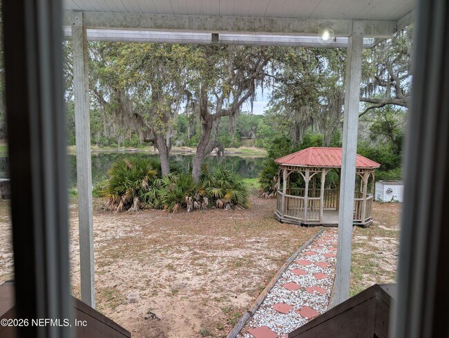 Building Photo - 123 Hayman Dr