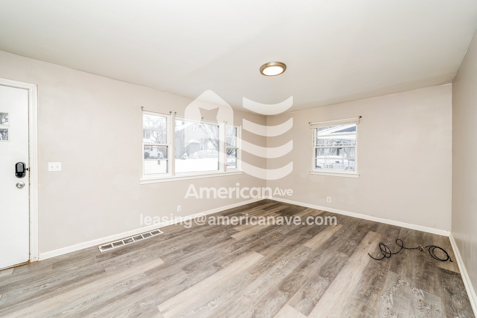 Building Photo - 85 Mc Ardle St