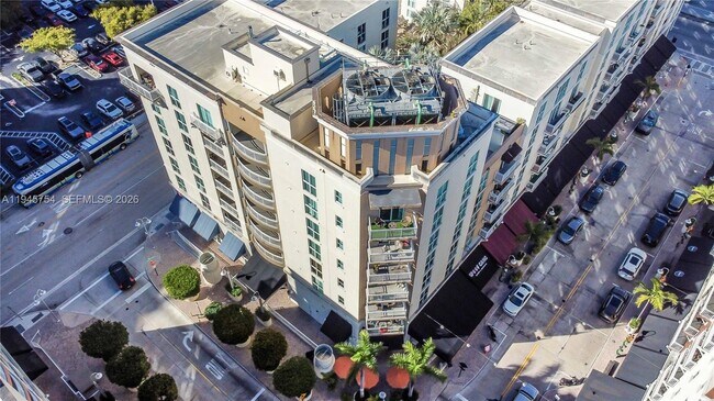 Building Photo - 7275 SW 89th St