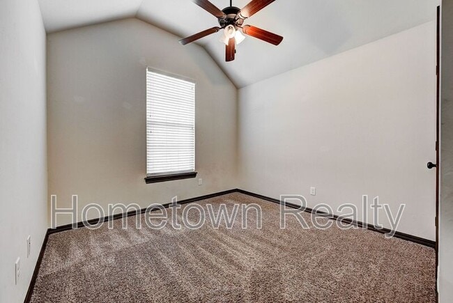 Building Photo - 9429 NW 89th St