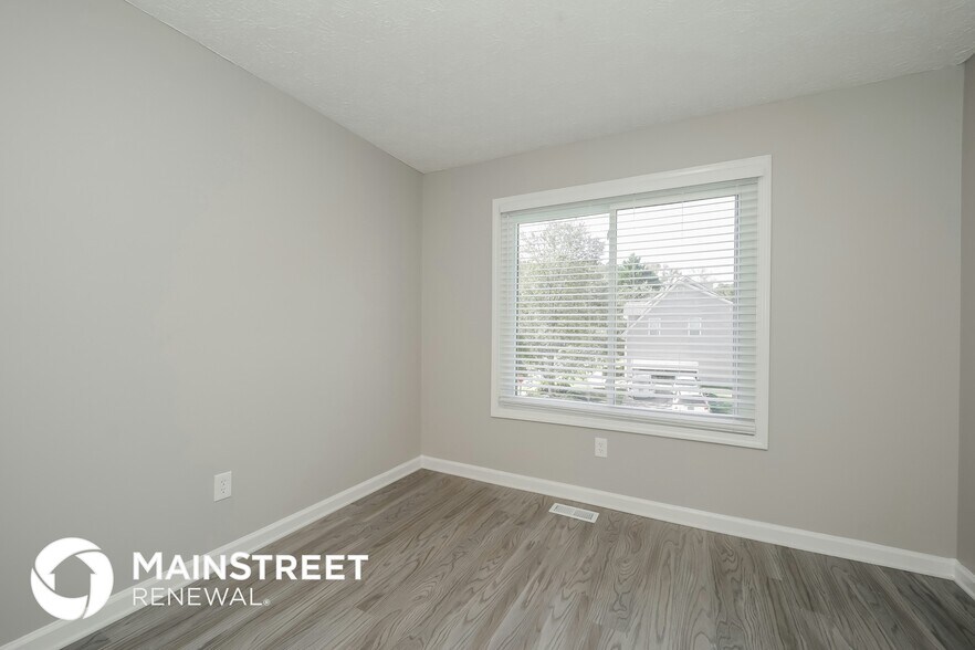 Building Photo - 1041 Dalby Way