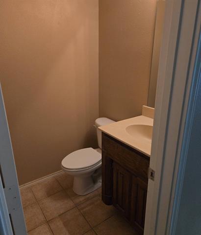 Building Photo - 5401 Soledad Dr