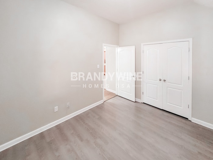 Building Photo - 1343 Appling Rd