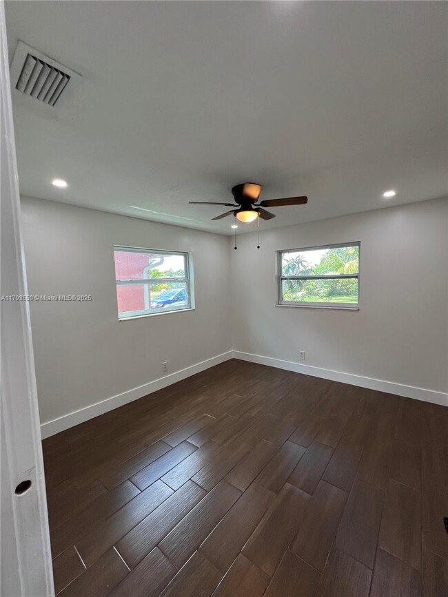 Building Photo - 6391 SW 8th St