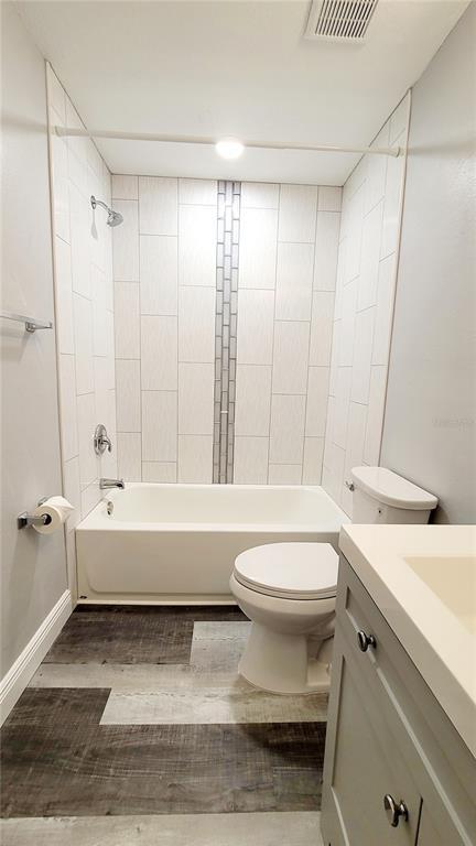 Building Photo - 3613 Sammy Ct