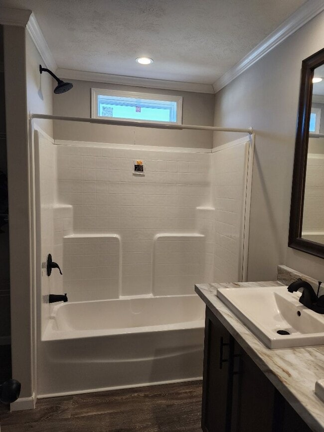 Building Photo - Brand New 3 Bedroom 2 Bath Modular with Garage