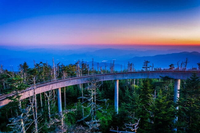 Building Photo - 157 W Holly Ridge Rd