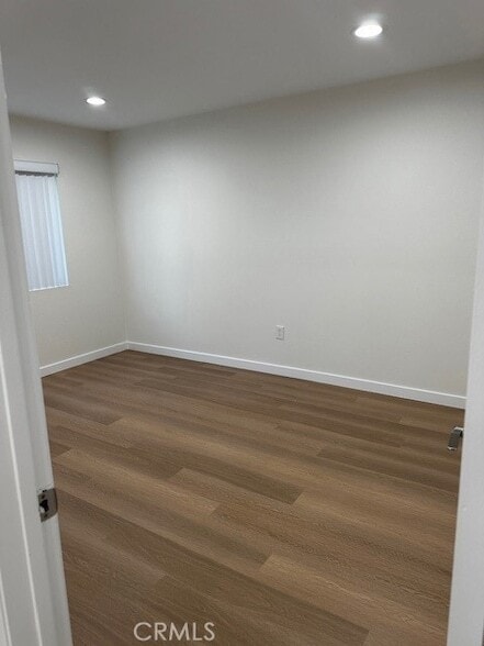 Building Photo - 10175 El Corazon Ave