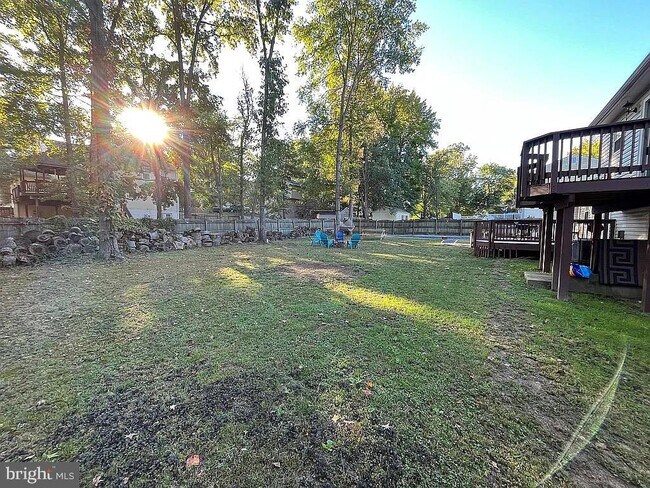 Building Photo - 53 Bryant Blvd