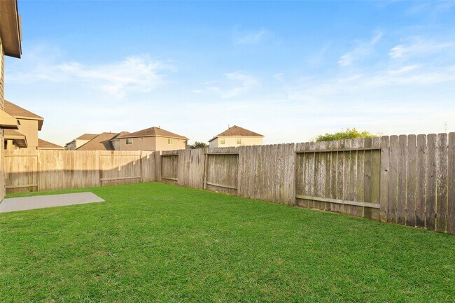 Building Photo - 17135 Hailey Harbor Dr
