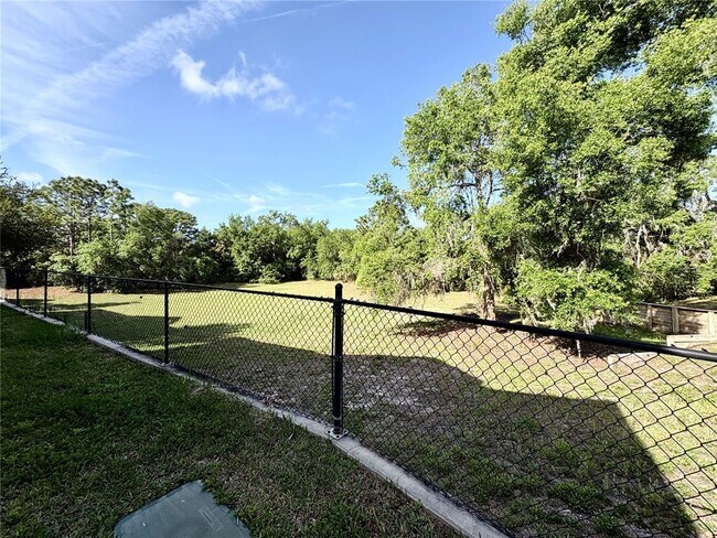 Building Photo - 7610 Red Mill Cir