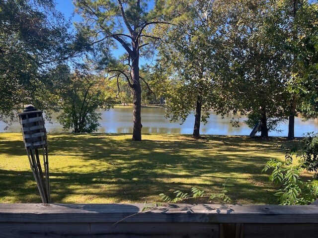 Building Photo - 1572 E Pine Lake Cir